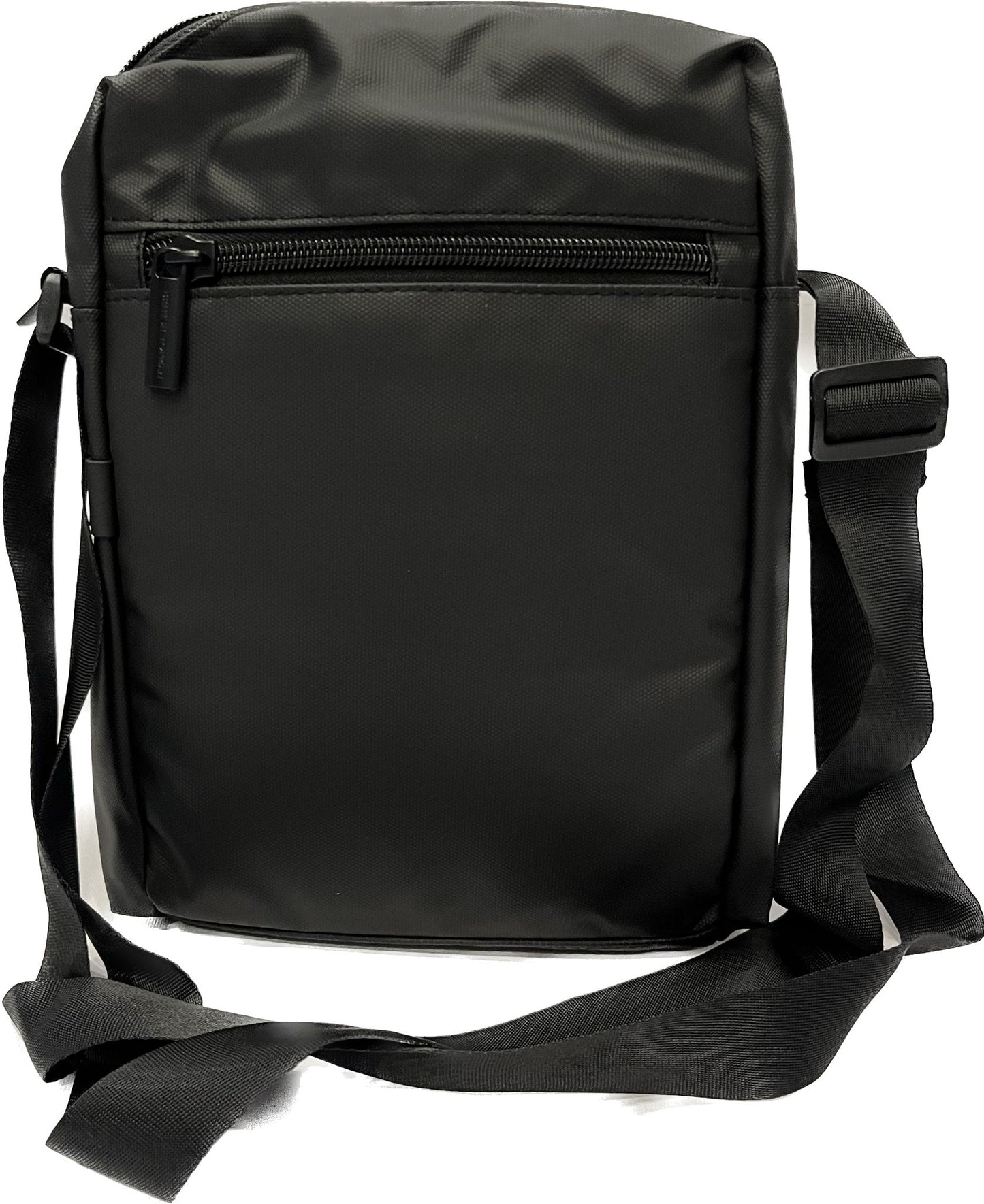 TRACOLLA PRO TABLET BRITISH TOPMAN&CO