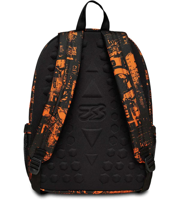 ZAINO Seven® FREETHINK - BOY