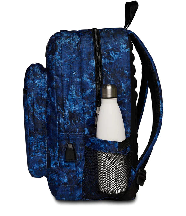 ZAINO Seven® FREETHINK - BOY