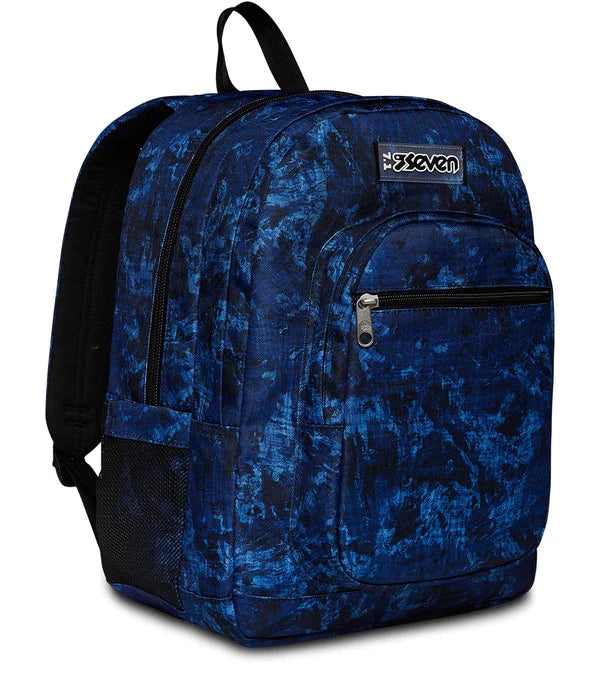 ZAINO Seven® FREETHINK - BOY