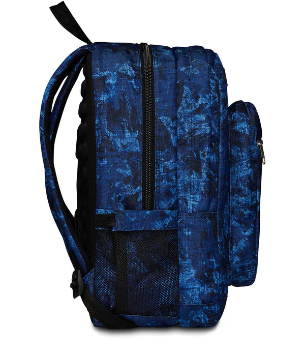 ZAINO Seven® FREETHINK - BOY