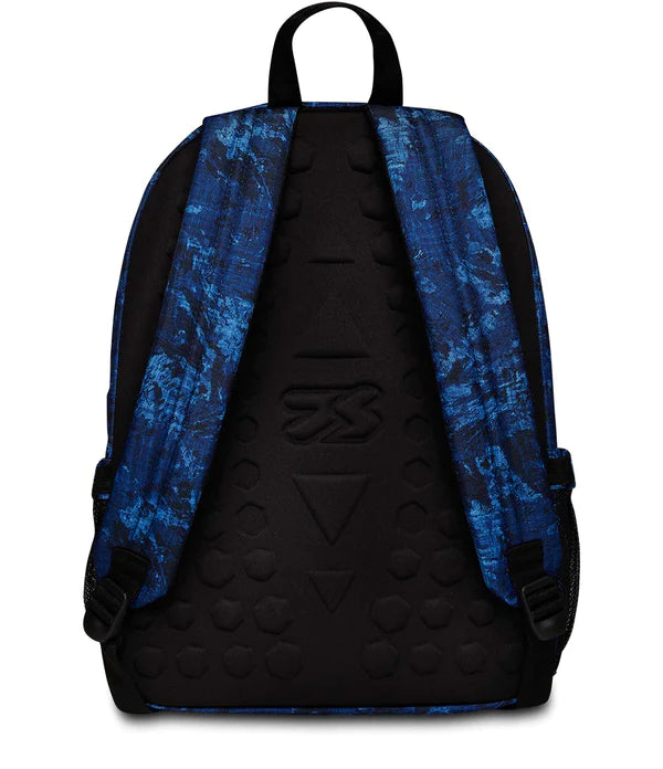 ZAINO Seven® FREETHINK - BOY