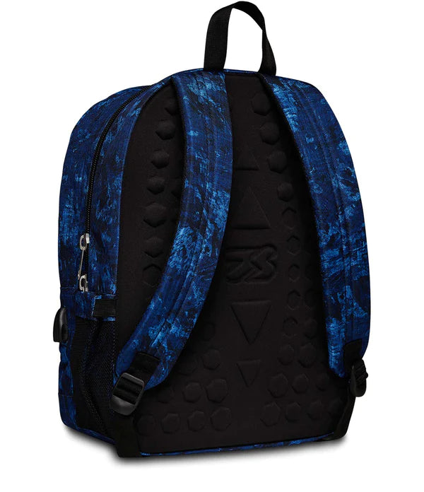 ZAINO Seven® FREETHINK - BOY
