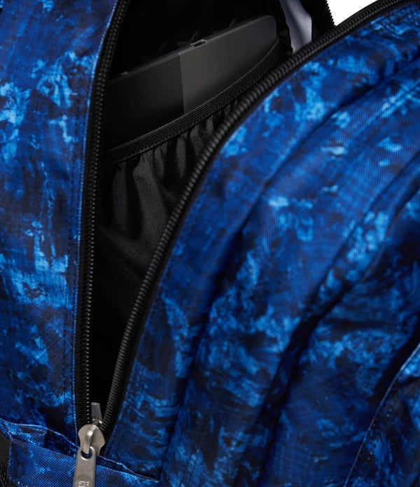 ZAINO Seven® FREETHINK - BOY