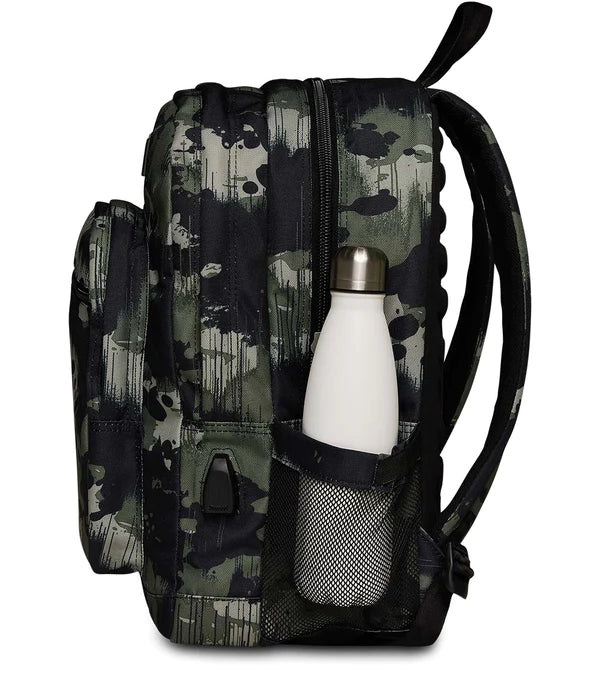 ZAINO Seven® FREETHINK - BOY