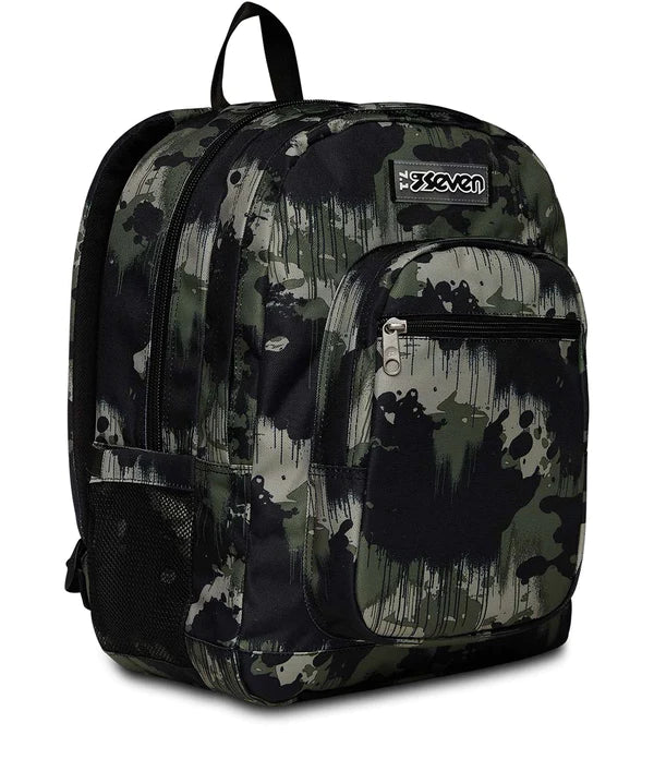 ZAINO Seven® FREETHINK - BOY