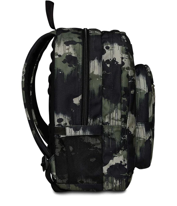 ZAINO Seven® FREETHINK - BOY