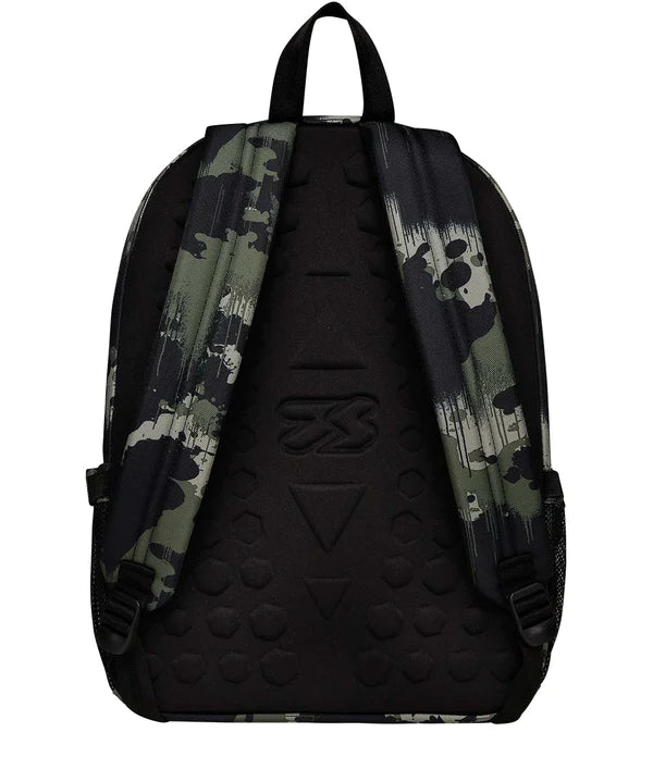 ZAINO Seven® FREETHINK - BOY