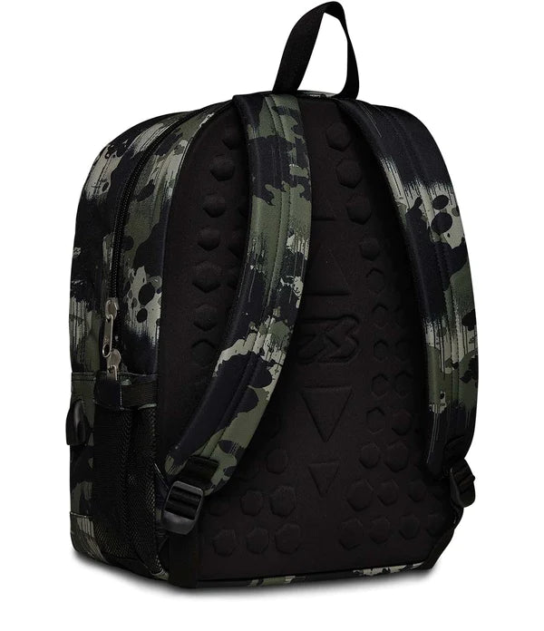 ZAINO Seven® FREETHINK - BOY