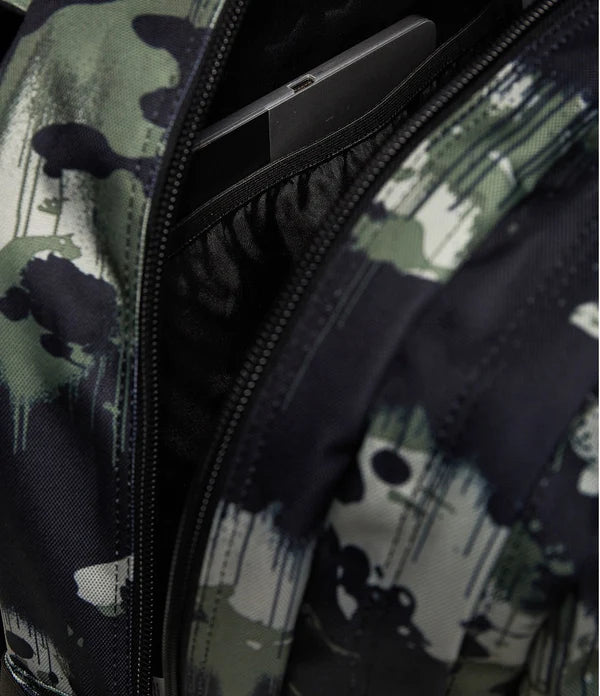 ZAINO Seven® FREETHINK - BOY