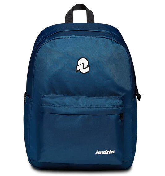 ZAINO CARLSON PLAIN INVICTA