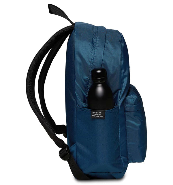 ZAINO CARLSON PLAIN INVICTA