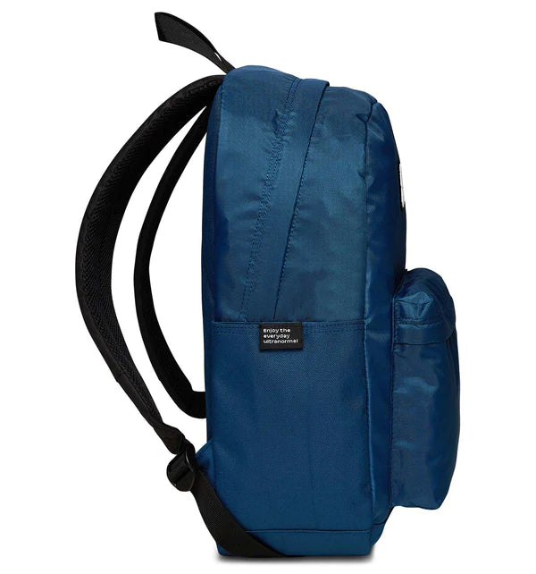 ZAINO CARLSON PLAIN INVICTA