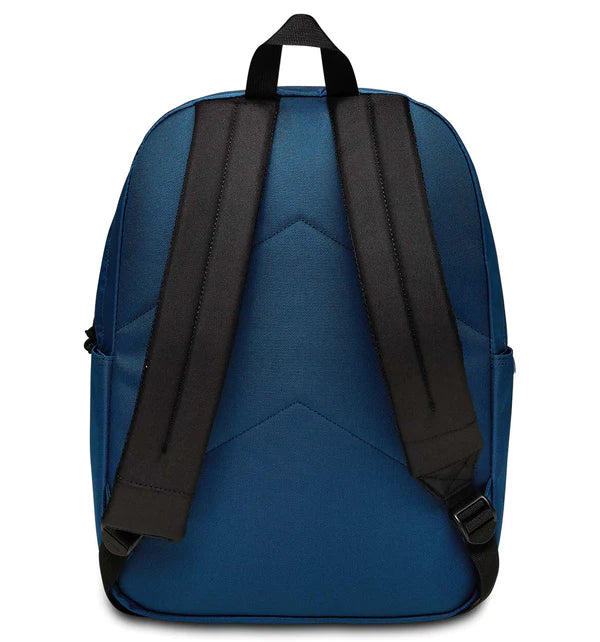 ZAINO CARLSON PLAIN INVICTA
