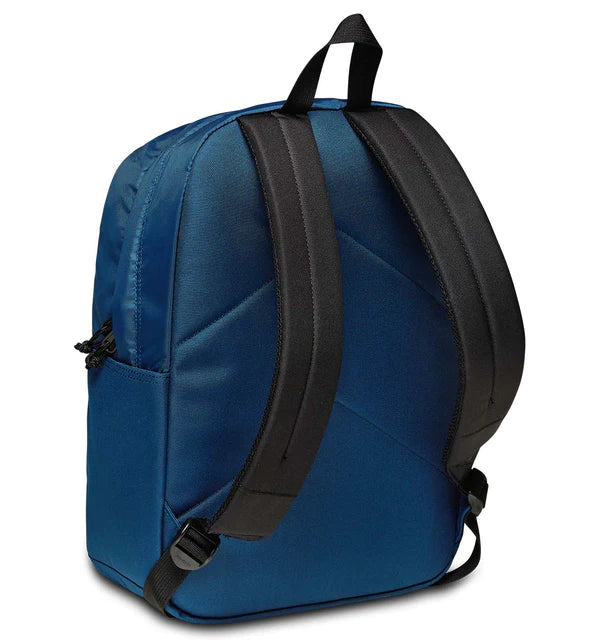ZAINO CARLSON PLAIN INVICTA