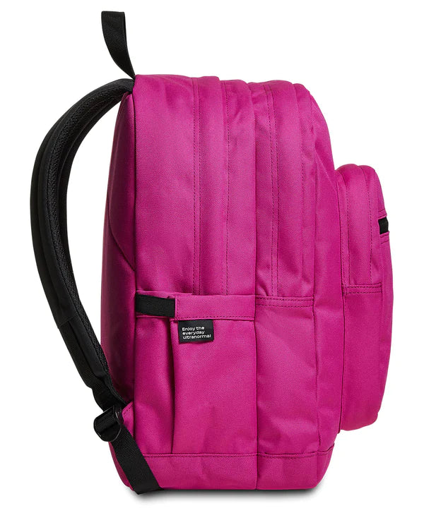 ZAINO JELEK PLAIN INVICTA BACKPACK GRS