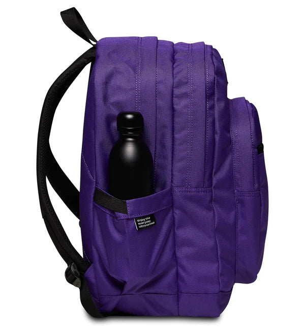 ZAINO JELEK PLAIN INVICTA