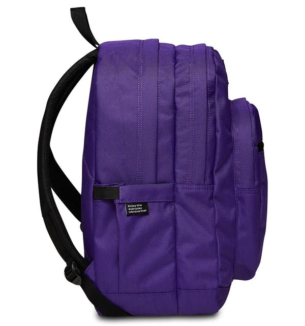 ZAINO JELEK PLAIN INVICTA