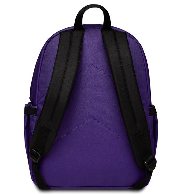 ZAINO JELEK PLAIN INVICTA