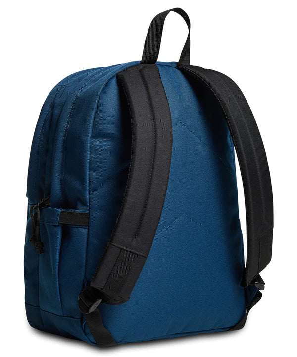 ZAINO JELEK PLAIN INVICTA BACKPACK GRS