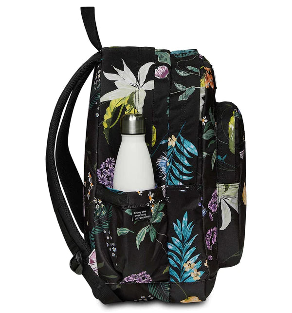 ZAINI JELEK FANTASY INVICTA BACKPACK GRS