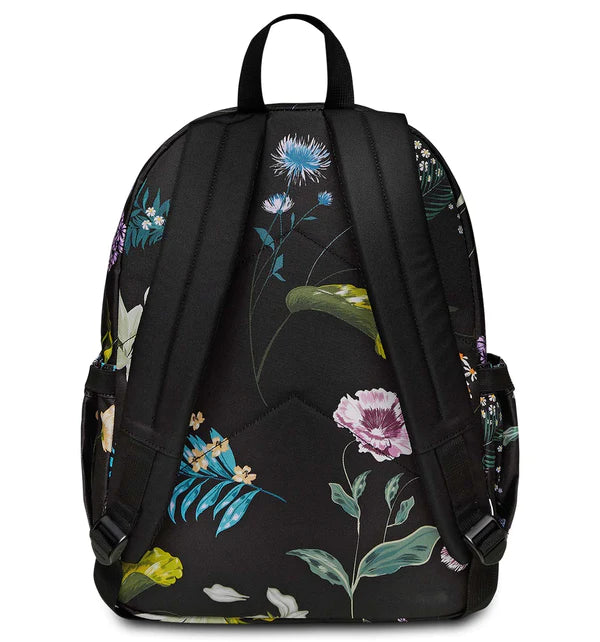 ZAINI JELEK FANTASY INVICTA BACKPACK GRS