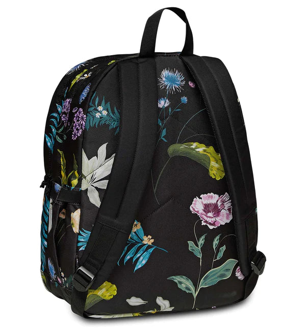 ZAINI JELEK FANTASY INVICTA BACKPACK GRS