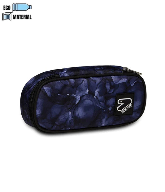 PORTAPENNE Seven® ROUND PLUS - THE DOUBLE DRIZZLY