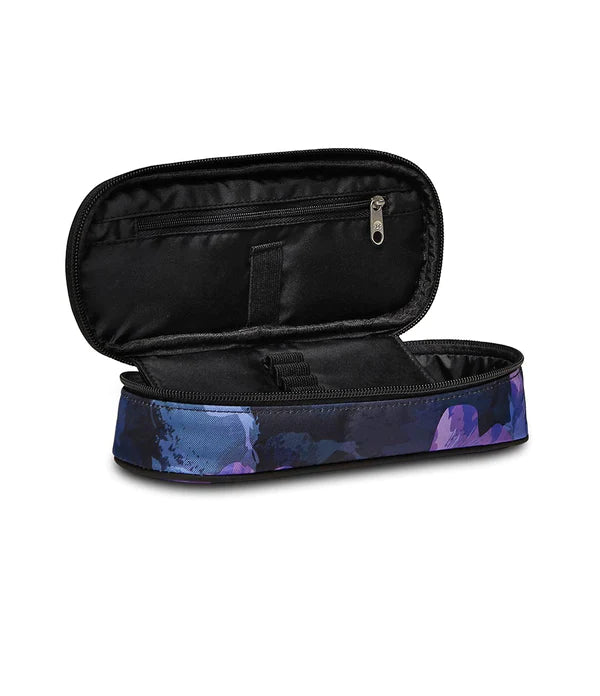 PORTAPENNE Seven® ROUND PLUS - THE DOUBLE FLORAS