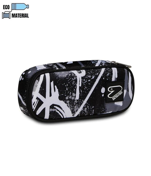 PORTAPENNE Seven® ROUND PLUS - THE DOUBLE BLANCHED