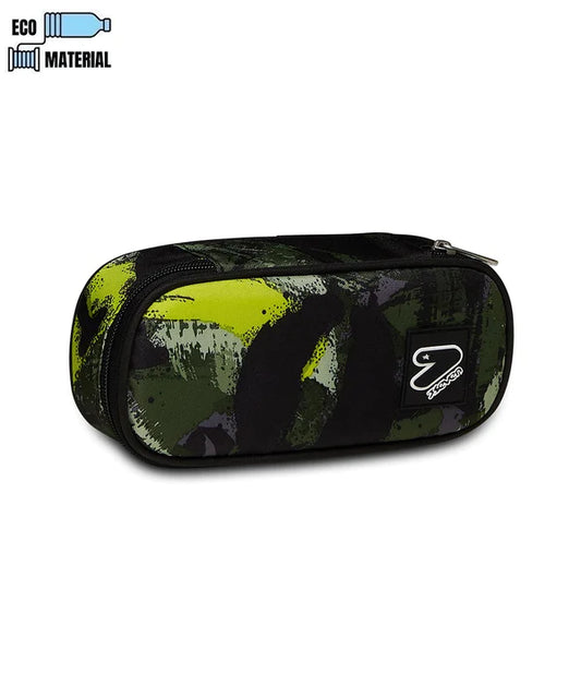 PORTAPENNE Seven® ROUND PLUS - THE DOUBLE ROLLER STAINS