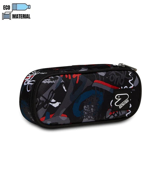 PORTAPENNE Seven® ROUND PLUS - THE DOUBLE WALLTYPE