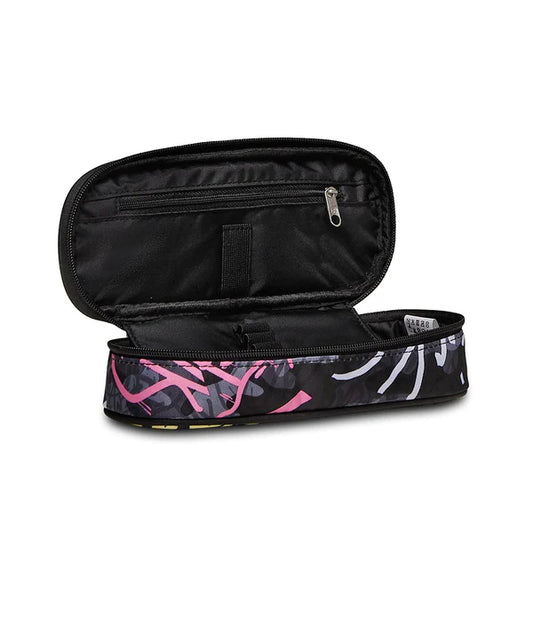 PORTAPENNE Seven® ROUND PLUS - THE DOUBLE MARKED