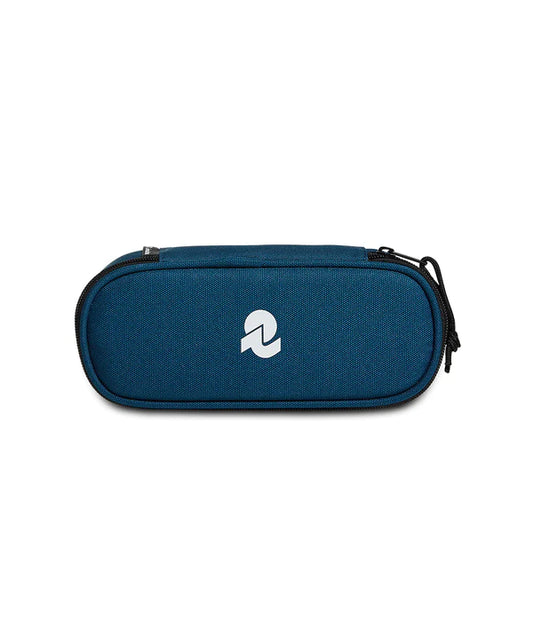 PORTAPENNE LIP INVICTA