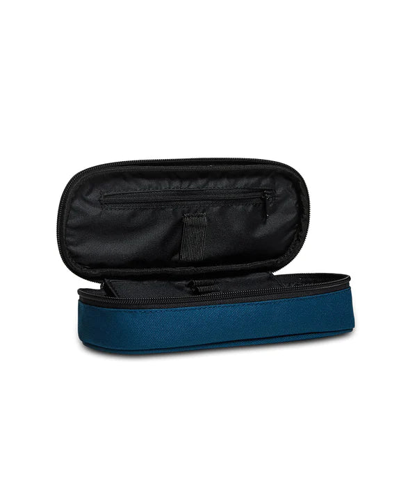 PORTAPENNE LIP INVICTA
