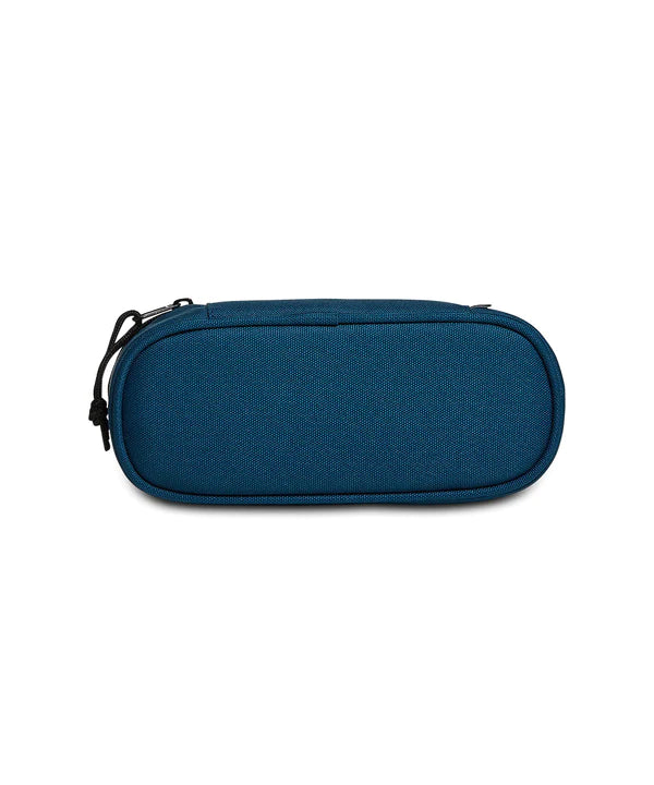PORTAPENNE LIP INVICTA