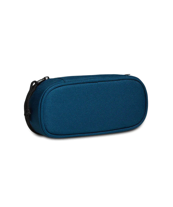 PORTAPENNE LIP INVICTA