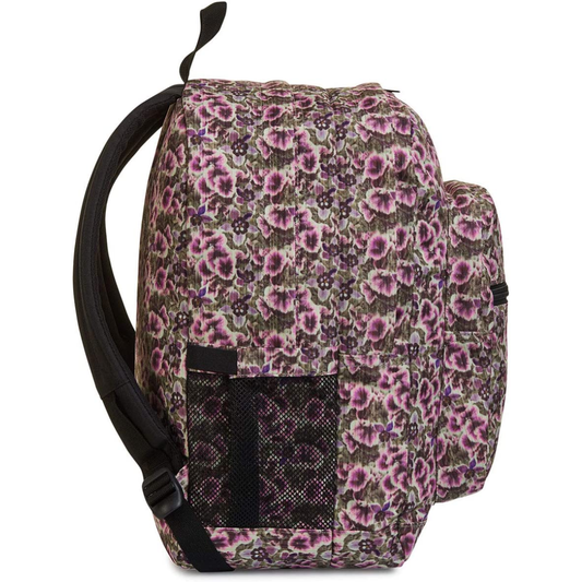 ZAINO INVICTA JELEK FANTASY BACKPACK ARAZZO