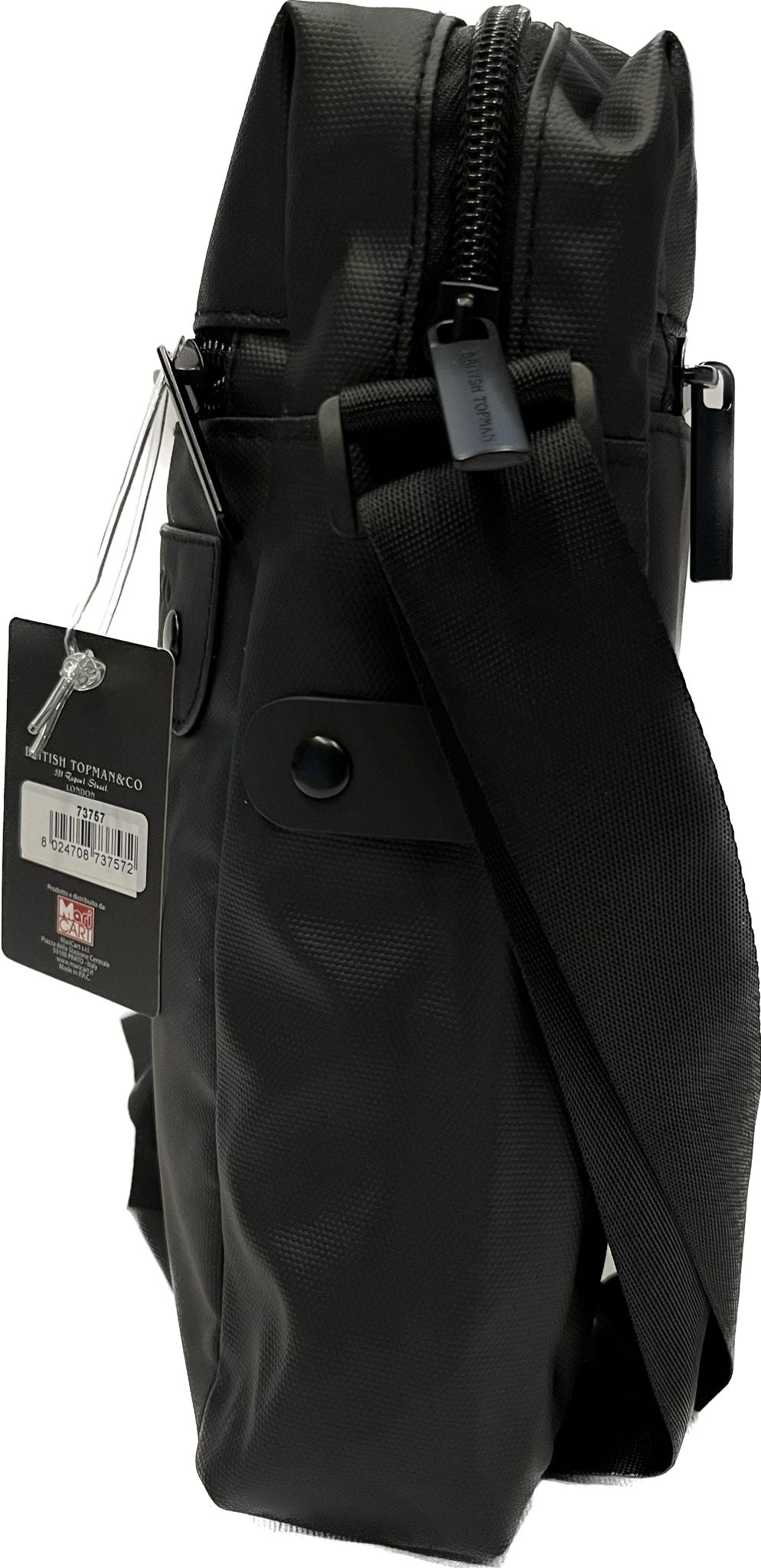 TRACOLLA PRO TABLET BRITISH TOPMAN&CO