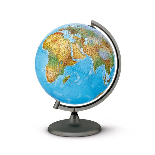 GLOBO CLASSICO LUMINOSO ELITE 30 CM