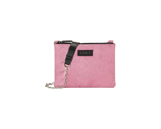 FLAT CASE PINK COMIX SPECIAL