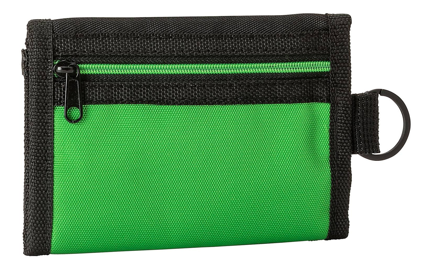 Portafoglio 3 ante minecraft