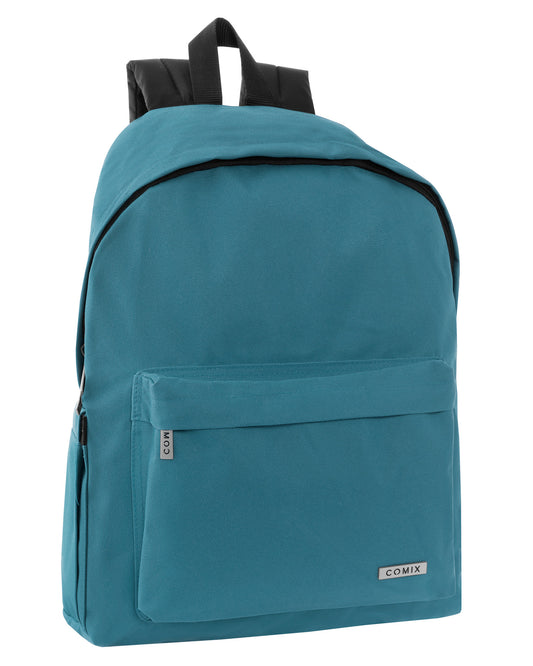 ZAINO AMERICANO AVIO COMIX