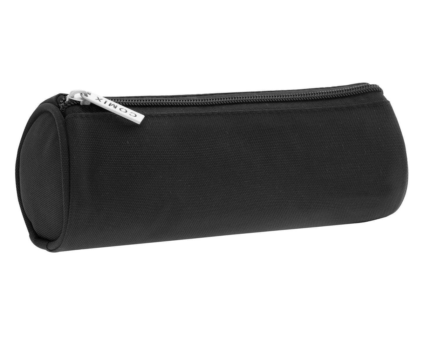 TOMBOLINO NERO COMIX