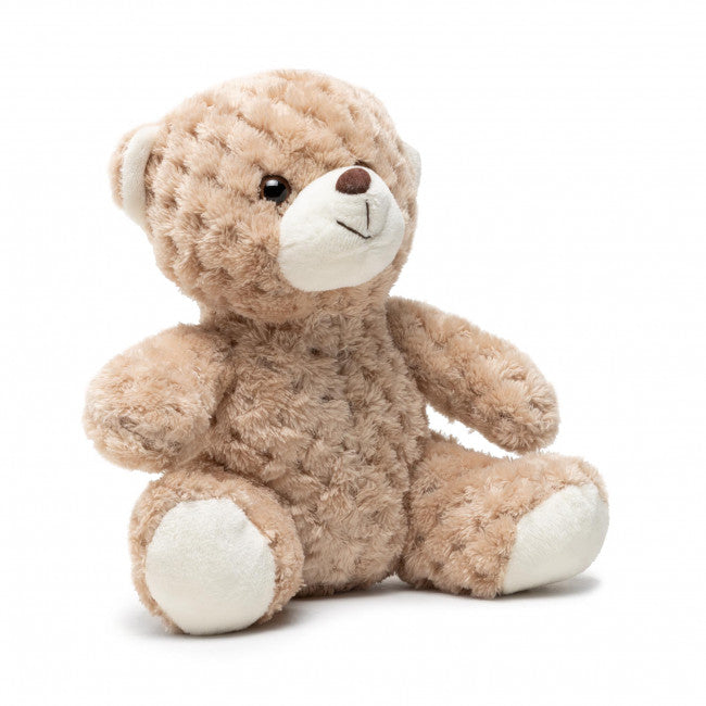 Milly Bear Zaino Con Peluche 26cm Perletti