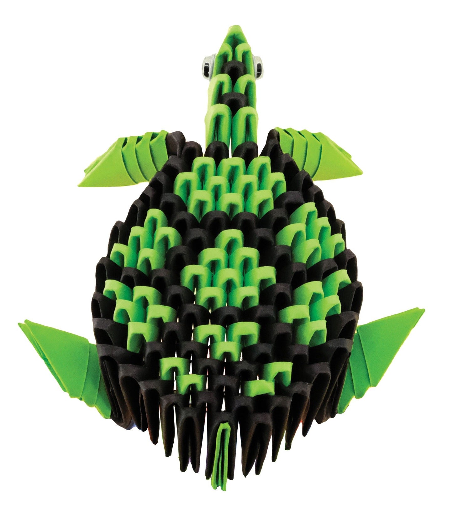 Creagami Tartaruga XS
