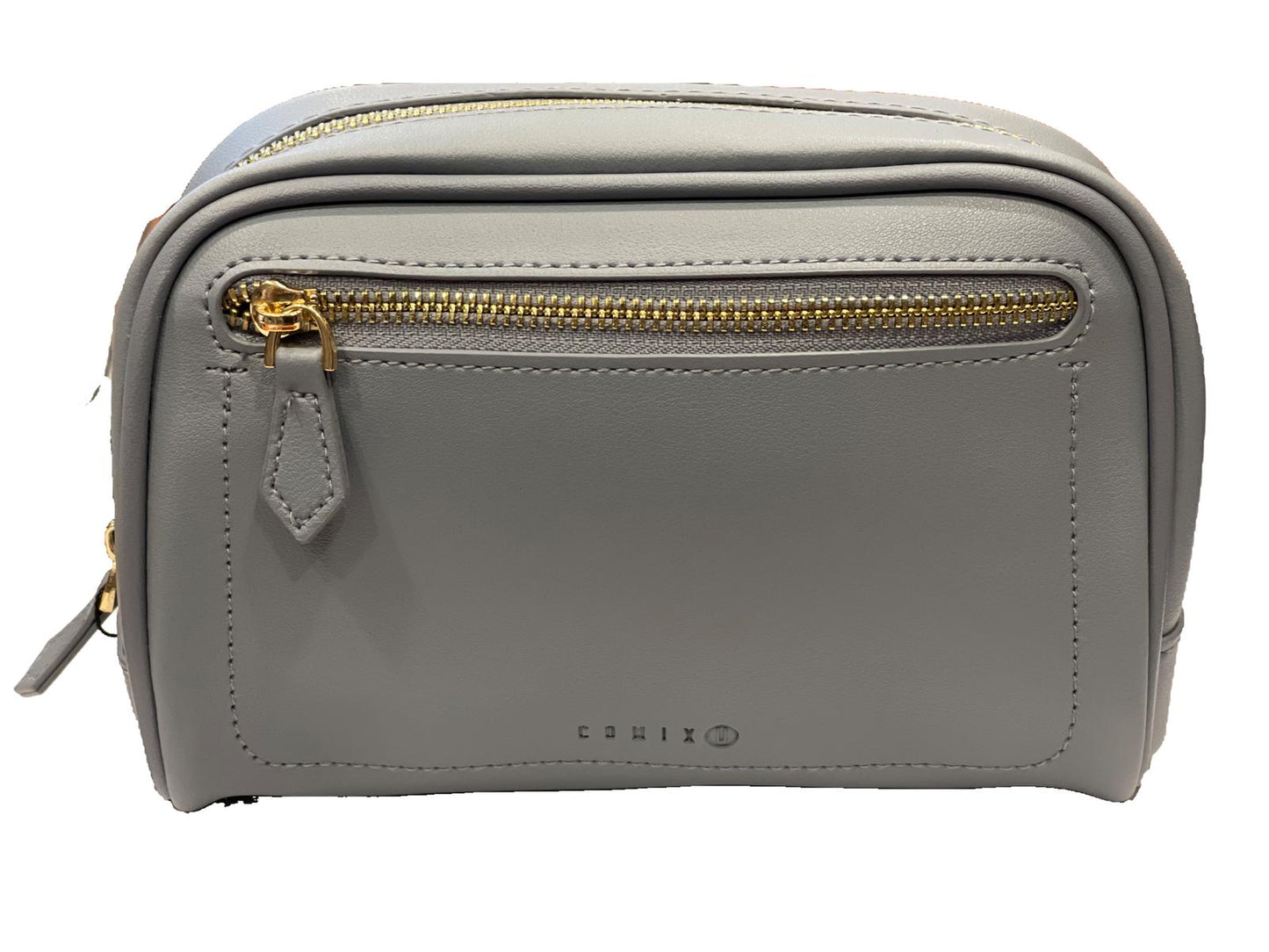 NECESSAIRE COMIX U FASHION