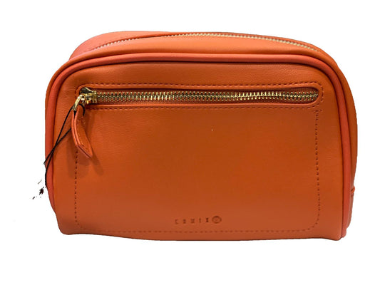 NECESSAIRE COMIX U FASHION