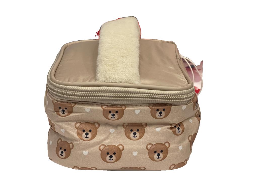 Mini Trousse Camomilla Milano® Bears
