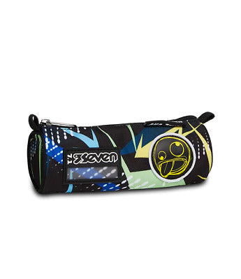 ASTUCCIO TOMBOLOTTO SEVEN X AKA 7EVEN